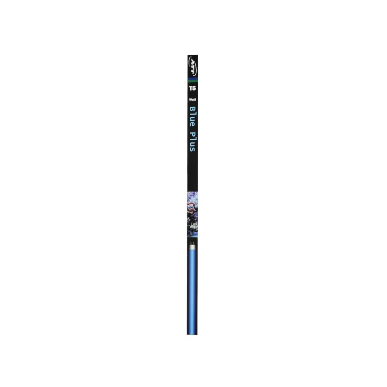 ATI T5 39 Watt Blue Plus 85 cm